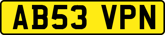 AB53VPN