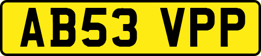 AB53VPP