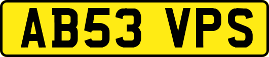 AB53VPS