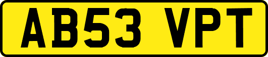 AB53VPT