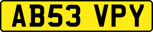 AB53VPY
