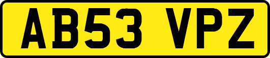AB53VPZ