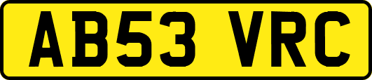 AB53VRC
