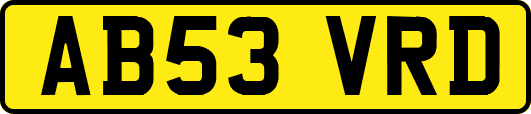 AB53VRD