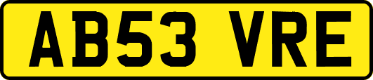 AB53VRE