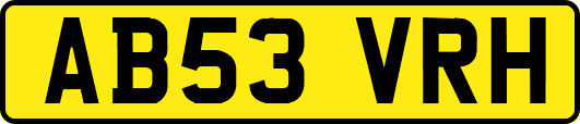 AB53VRH