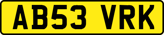 AB53VRK