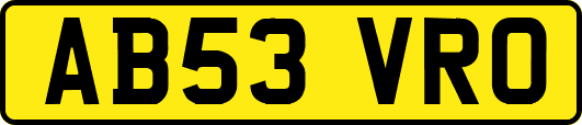 AB53VRO