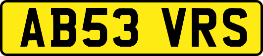 AB53VRS