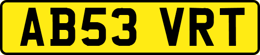 AB53VRT
