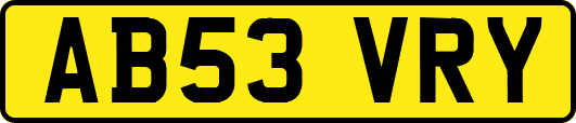 AB53VRY