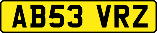 AB53VRZ