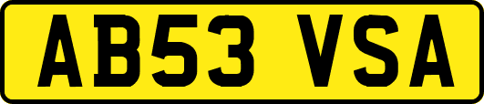 AB53VSA