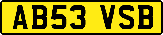 AB53VSB