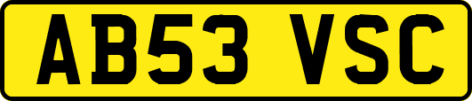 AB53VSC