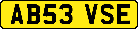 AB53VSE