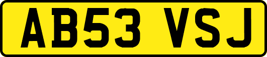 AB53VSJ