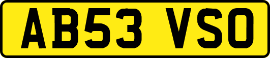 AB53VSO