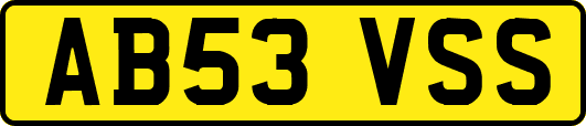 AB53VSS