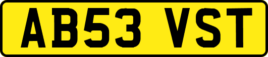 AB53VST