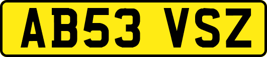 AB53VSZ