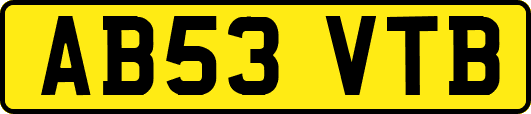AB53VTB