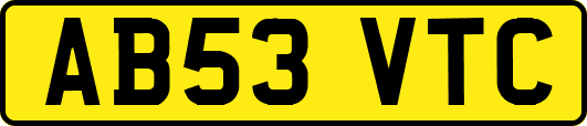 AB53VTC