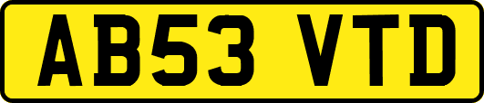 AB53VTD