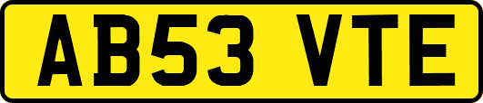 AB53VTE