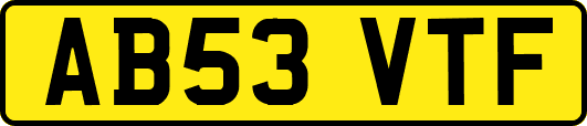 AB53VTF