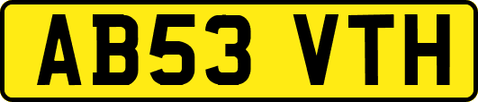 AB53VTH