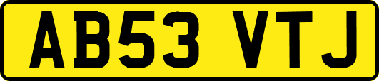 AB53VTJ