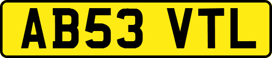 AB53VTL
