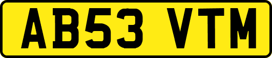 AB53VTM