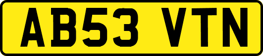 AB53VTN