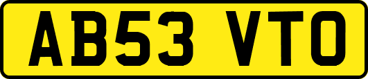 AB53VTO