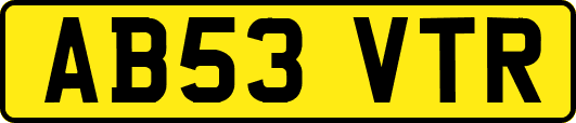 AB53VTR