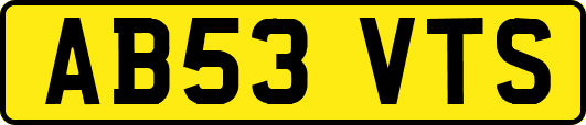AB53VTS