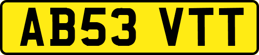 AB53VTT