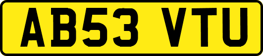 AB53VTU