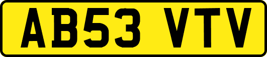 AB53VTV
