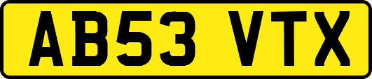 AB53VTX