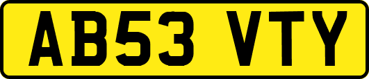AB53VTY