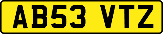 AB53VTZ