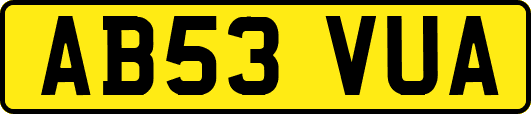 AB53VUA