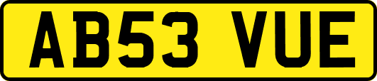 AB53VUE