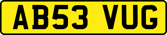 AB53VUG