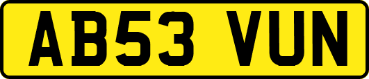 AB53VUN