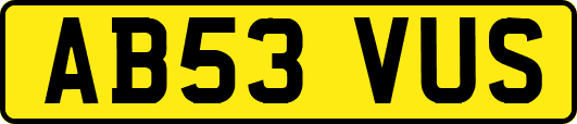 AB53VUS