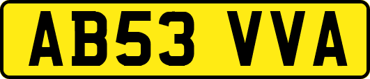 AB53VVA